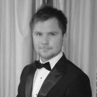 Russell Wiseman