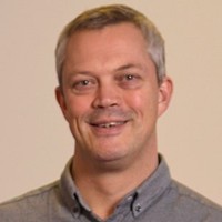 Sybrand Ruiter