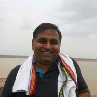 Ritendra Singh
