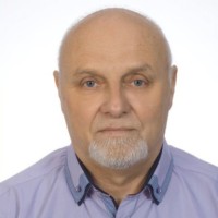 Jan Wojtysiak