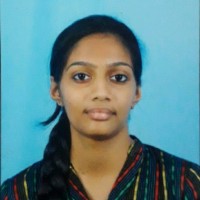 Unnimaya Manoj