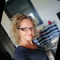 Gaelle B