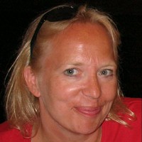 Renée Attevelt