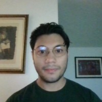 Adam Ferchichi