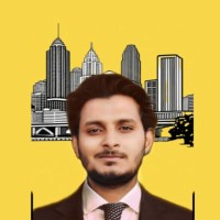 Shahbaz Khan