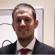 Iñaki Lopez De Maturana Muñoz