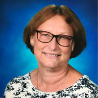 Loreta Bradunas