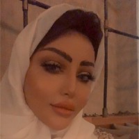 Ebtehal Alnaim