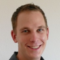 Christoph Hofer