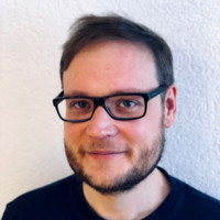 Oliver Schneider
