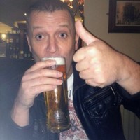 Neil Warrior