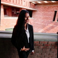 Shubhi Sachan
