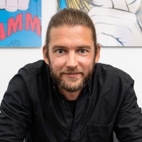 Dennis Meister