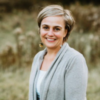 Mary-Ann Ludwig