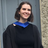 Lorna Mcloughlin