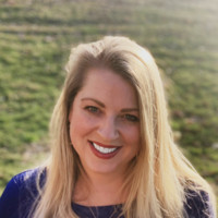 Laura Howard