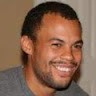 Neale Carter