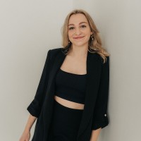 Lisa König