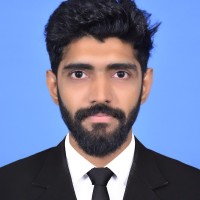 Mohamed Sanfar