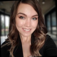 Cassandra Anver