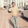 Shivam Kumar