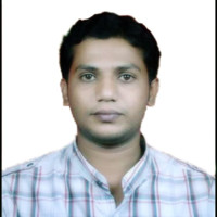 Abhishek Khope