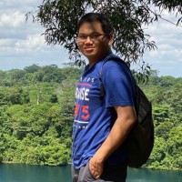 Kyaw Htut