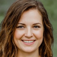 Emma Mertens
