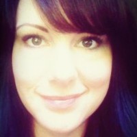 Nicole Travers