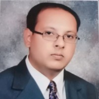 Rakesh Sharma