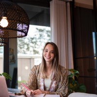 Pascalle Burggraaf