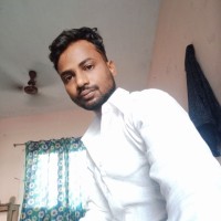 Bikash Das