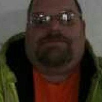 warren semler
