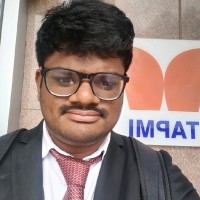 Raja Narayanan