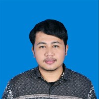 Noerman Ardiansyah
