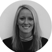 Michelle Baird