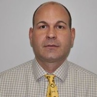Kurt Conroy