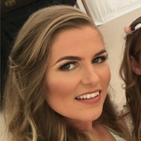 Abigail Thompson