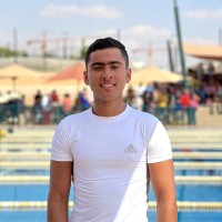 Ahmed Alshora