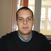 Martin Staykov