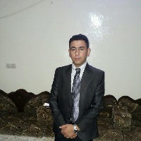 Mamoun Dannoun