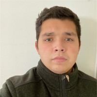 Álvaro Yáñez Sandoval