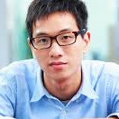 Joshua Alling