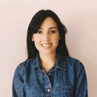 Paula Vettorelo