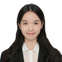 Yi Wei Lin