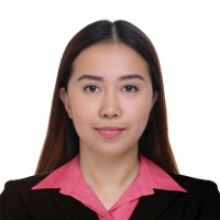 Marivic Villanueva