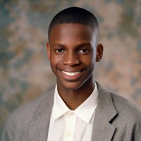 Adedigba Oluwadarasimi