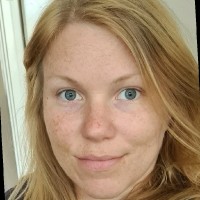 Jenny Fransson