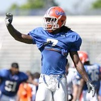 Jamar Hornsby