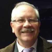 Leonardo Muñoz Espíndola